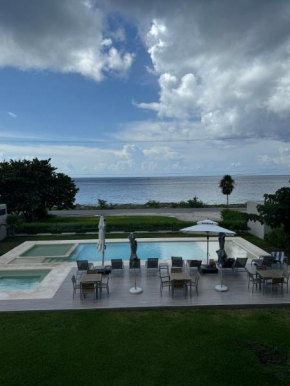 Casa Hermosa